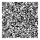 QR код "Очки для всех"