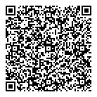 QR код "Твой стиль"