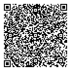 QR код "Arctic-Extreme"