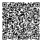 QR код "ЖКХ-Сервис, МУП"