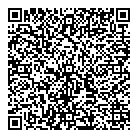 QR код "Djoanie style"