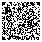 QR код "Парковка"