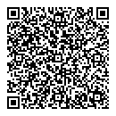 QR код "Fly girl"