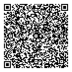 QR код "Barentsmedia"
