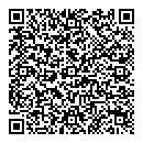 QR код "Компаньон"