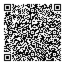 QR код "Авантаж"