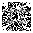 QR код "Принт51.ру"