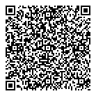 QR код "Кофе маркет"
