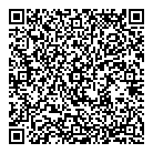 QR код "Итальянка"