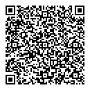 QR код "Nord-Motors"