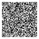 QR код "Партнер Сибирь"