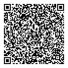 QR код "ГолдЮрСити"