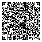 QR код "Живой"