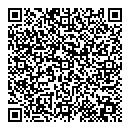 QR код "Модно"