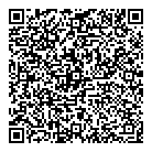 QR код "Мавлад"
