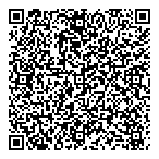 QR код "Совершенство"
