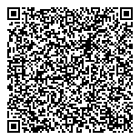 QR код "Север-спутник"