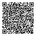 QR код "Zeki"