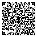 QR код "Ассорти"