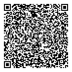 QR код "АК-51"