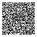 QR код "Moda Milano"