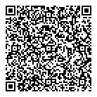 QR код "Mail Boxes Etc"