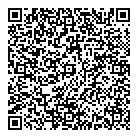 QR код "De-luxe"