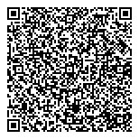QR код "РАЗВИТИЕ ПЛЮС"
