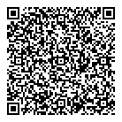 QR код "ИнТесла"