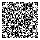 QR код "Стекляшка"
