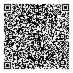 QR код "Candy Shop"