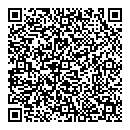 QR код "OFFSIDE"
