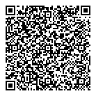 QR код "Chapurin"