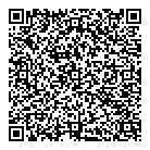 QR код "Надежда"