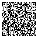 QR код "СК Мурмаши"