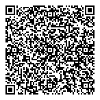 QR код "РостСтройЭнерго"