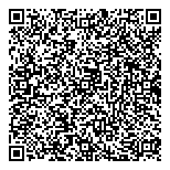 QR код "АЛЬЯНС-АУДИТ"