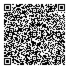 QR код "Elite Car"