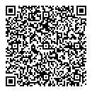 QR код "Paris"