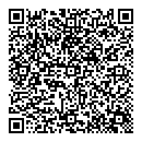 QR код "Прайд"
