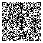 QR код "Барыня"
