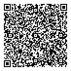 QR код "CreativeCult"
