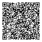 QR код "Аквилон"