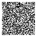 QR код "Азимут-С"