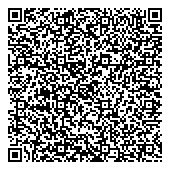QR код "Кофейня на Пролетарском проспекте"