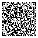 QR код "Pari"