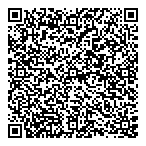 QR код "Агростройхолдинг"