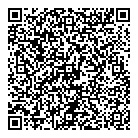 QR код "Dorian"