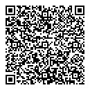 QR код "ФАКТОР"