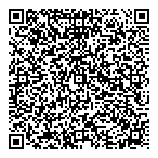 QR код "БетонПрофи"